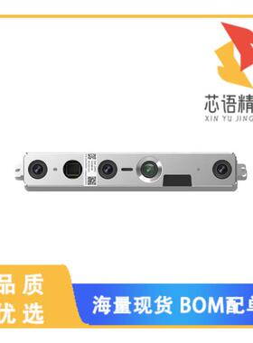 全新82635DSD450原装(REALSENSE DEPTH MODULE D450)正品