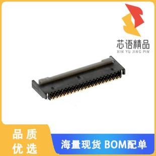 39POS 0.20MM 全新5040703991原装 正品 FPC CONN