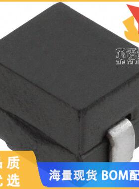 全新PA2607.211NLT原装(FIXED IND 215NH 41A 0.29MO