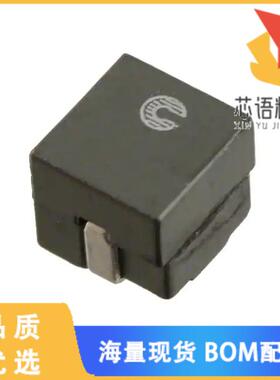 全新FP0807R1-R10-R原装(FIXED IND 100NH 49A 0.5 M