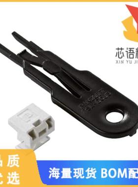 全新FLCCLIW-X原装(ALLOWS CONNECTORS TO BE ED I)正品