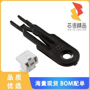 全新FLCCLIW-X原装(ALLOWS CONNECTORS TO BE ED I)正品