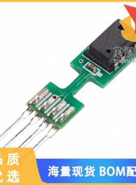 全新CC2D35-SIP原装(SENSOR HUMID/TEMP 5V I2C 3% S