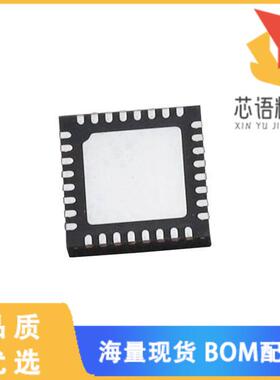 全新AEAT-9966-Q32原装(18B DUAL MAG ENC MULTIPLE