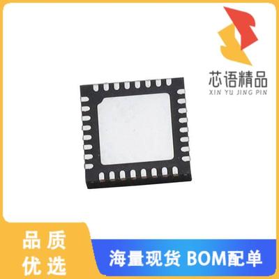 全新AEAT-9966-Q32原装(18B DUAL MAG ENC MULTIPLE