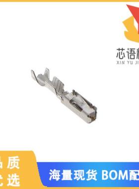 全新5-928999-5原装(MQS BUCHS-KONTAKT)正品