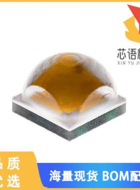 全新XPLAWT-00-0000-000BV20E3原装(LED XLAMP COOL