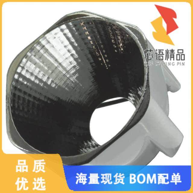 全新CA10716_BOOM-S原装(LENS BOOM REFLECTOR SMOOT