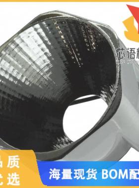 全新CA10716_BOOM-S原装(LENS BOOM REFLECTOR SMOOT