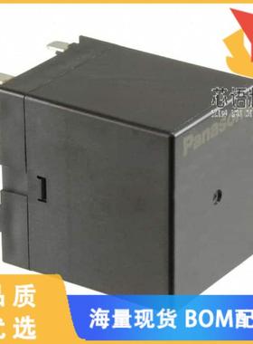 全新AHES3191原装(RELAY GEN PURPOSE DPST 35A 12V)正品