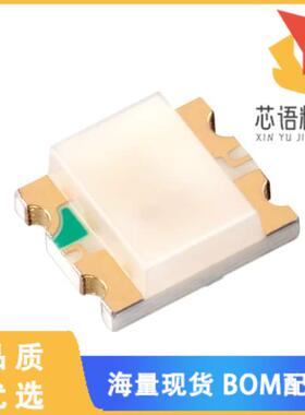 全新150121M153000原装(LED RGB DIFFUSED SMD)正品