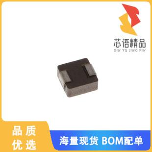 全新0630CDMCCDS-R47MC原装(FIXED IND 470NH 20A 4.