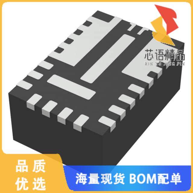 全新MIC33M356-FAYMP-TR原装(HIGH PERFORMANCE 5.5V,电子元器件市场,微处理器/微控制器/单片机,淘宝优惠券,粉丝福利购,淘宝优惠卷