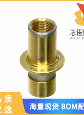 全新GNF4R550原装(CAP TRIMMER 0.6-4.5PF 500V TH)正品