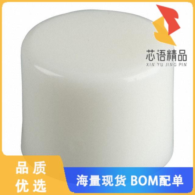 全新785101000原装(SWITCH CAP WHITE)正品