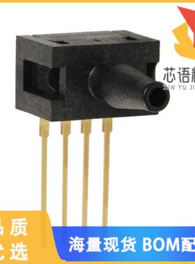 全新26PCBFB6G原装(SENSOR 5PSI GAUGE)正品