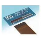 全新FH58A-71S-0.2SHW原装(CONN FFC FPC 0.2MM SMD)正品