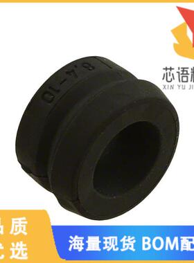 全新351-8697-009原装(CONN CABLE GLAND BLACK)正品