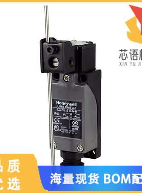 全新SZL-VL-S-C-N-M原装(SWITCH SNAP ACT SPDT 500M