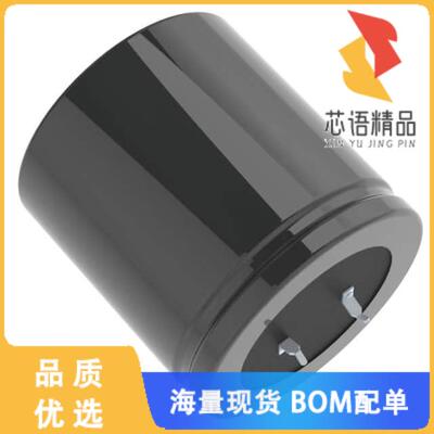 全新LKG1H103MESCAK原装(CAP ALUM 10000UF 20% 50V