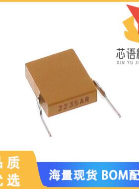 全新M39014/22-0841-TUBE原装(CAP CER 2DIP)正品