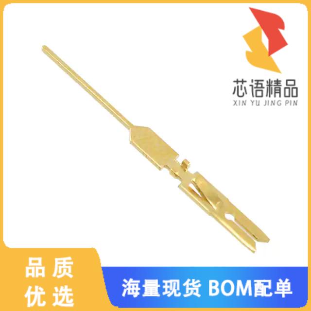 全新516-290-541原装(CONTACT NON-GEND SGNL 18-28A