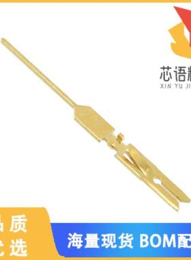 全新516-290-541原装(CONTACT NON-GEND SGNL 18-28A