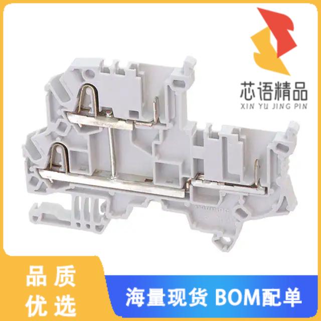 全新1SNK805214R0000原装(AUT SNK PLUGGABLE)正品