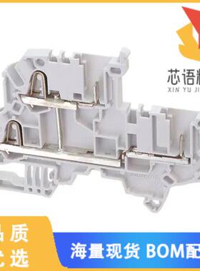 全新1SNK805214R0000原装(AUT SNK PLUGGABLE)正品