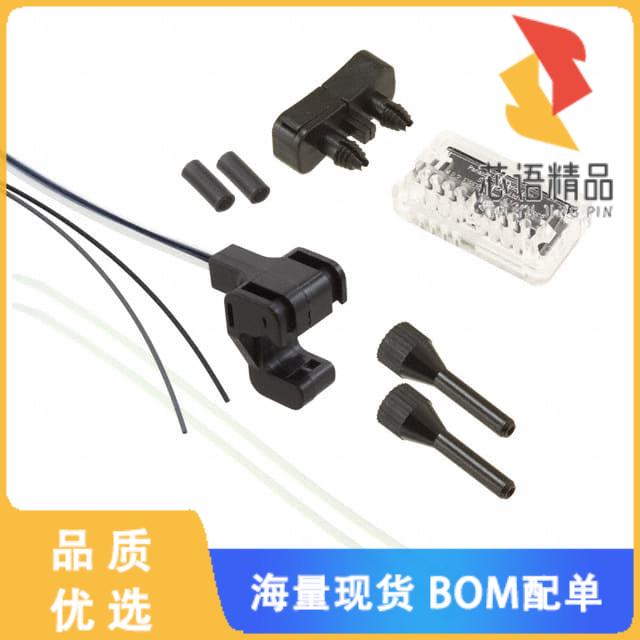 全新FT-F93原装(SENSOR THROUGH-BEAM FBR LIQ SENS)正品