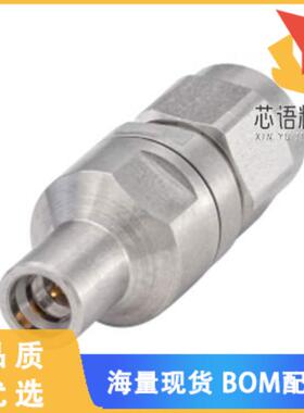 全新19S132-S00S3原装(ADAPT SMP PLUG - SMA PLUG)正品