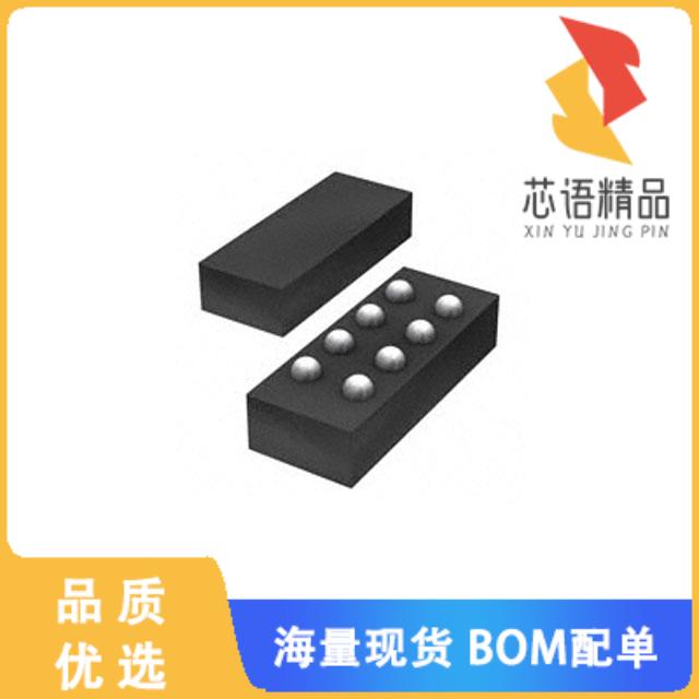 全新AT45DB081E-UUN-T原装(IC FLASH 8MBIT SPI 85MH