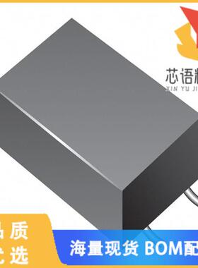 全新DR221-223AE原装(CMC 22UH 250MA 2LN SMD)正品