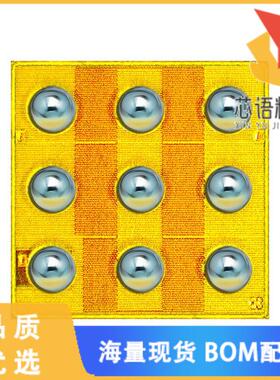 全新EPC2052原装(GANFET N-CH 100V 8.2A DIE)正品