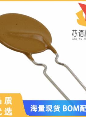 全新PFRA.185原装(PTC RESET FUSE 30V 1.85A RADIAL)正品