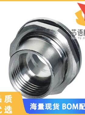 全新1414004原装(CONN INSERT SHELL PANEL MNT)正品