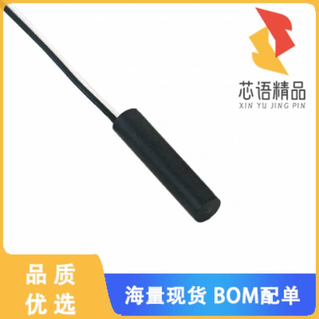 全新USP10975原装(THERM NTC 10KOHM 3892K PROBE)正品
