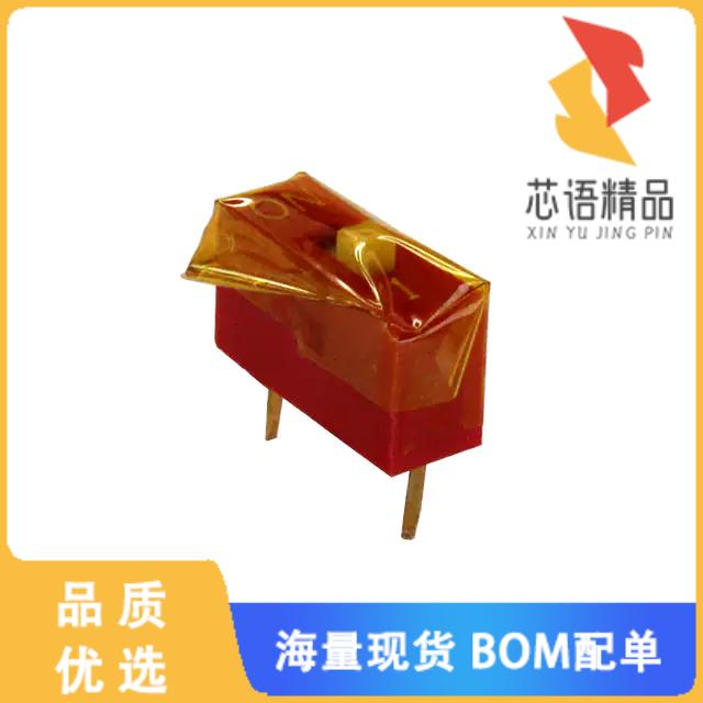 全新KG01ET原装(STANDARD DIP SWITCH, 1 POSITION,)正品