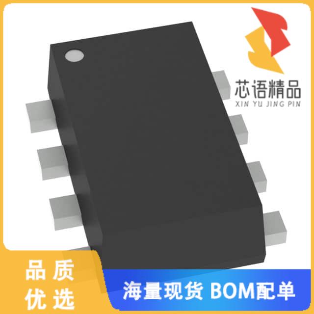 全新MP2341GTL-Z原装(24V, 2A, 1MHZ, HIGH-EFFICIEN