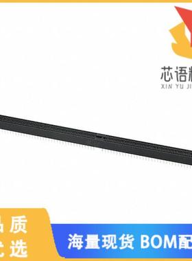 全新2308107-4原装(DDR4 DIMM 288 PIN TH TYPE)正品