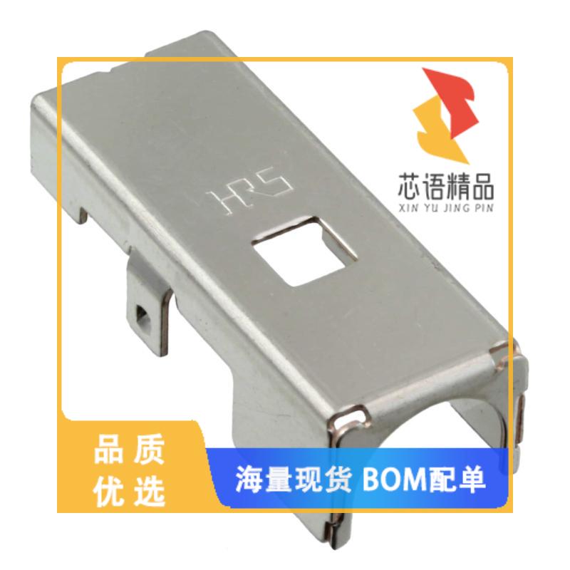 全新GT17S-8DS-SC原装(CONN INSULATOR FOR GT17 SER