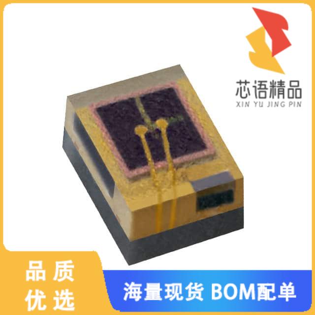 全新L1IZ-0850000000000原装(LED INFRARED SMD)正品