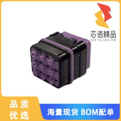 全新SIME0936PN原装(MODULE FOR CRIMPED CONTACTS P