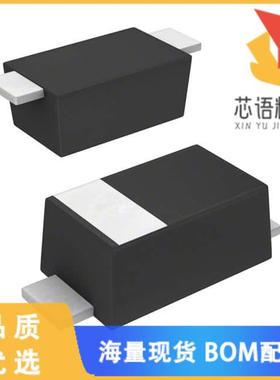 全新DZ2W24000L原装(DIODE ZENER 24V 1W MINI2)正品