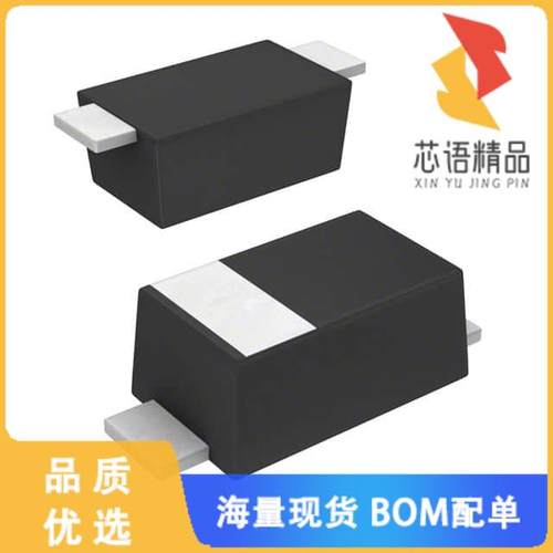 全新DZ2W24000L原装(DIODE ZENER 24V 1W MINI2)正品