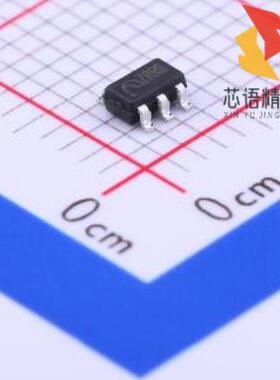 全新ME4055AM6G-N原装(ME4055AM6G-N)正品