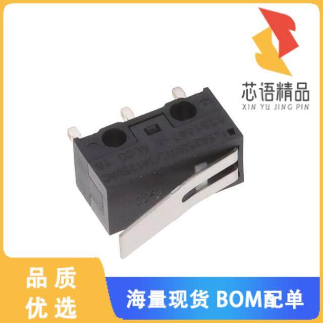 全新SAJ13XXBL0N88SDTPTQ原装(UMINSA SW BLV0.88N 3