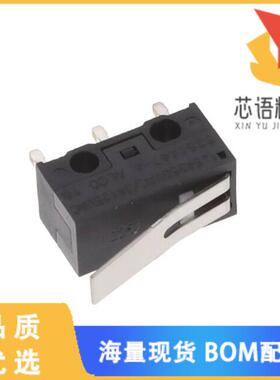 全新SAJ13XXBL0N88SDTPTQ原装(UMINSA SW BLV0.88N 3