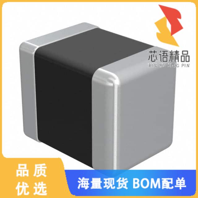 全新CBC2518T1R0M原装(FIXED IND 1UH 1.2A 104 MOHM