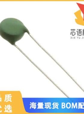 全新VDRUS07M420BSE原装(VDR US 07D 1800A 420V STL